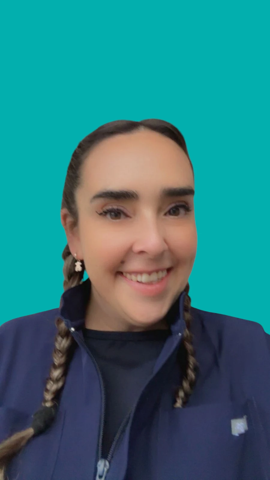 Vanezza .A Perez